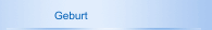 Geburt